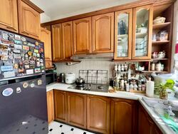 De Casalle (D15), Apartment #609614381